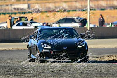 media/Dec-15-2024-Speed Ventures (Sun) [[2df3dd6aa8]]/Red/Session 1 (Skid Pad)/